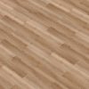Thermofix WOOD 1200x 180mm — изображение 6