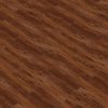 Thermofix WOOD 1200x 180mm — изображение 7