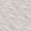 Thermofix WOOD 1200x 180mm — изображение 8