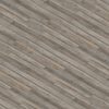 Thermofix WOOD 1200x 180mm — изображение 9
