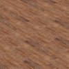 Thermofix WOOD 1200x 180mm — изображение 10