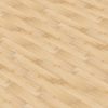 Thermofix WOOD 1200x 180mm — изображение 11