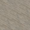 Thermofix WOOD 1200x 180mm — изображение 12