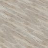 Thermofix WOOD 1200x 180mm — изображение 13