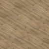 Thermofix WOOD 1200x 180mm — изображение 14