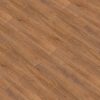 Thermofix WOOD 1200x 180mm — изображение 15
