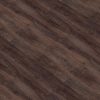 Thermofix WOOD 1200x 180mm — изображение 16