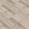 Thermofix WOOD 1200x 180mm — изображение 17