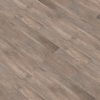 Thermofix WOOD 1200x 180mm — изображение 18