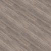 Thermofix WOOD 1200x 180mm — изображение 19