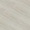 Thermofix WOOD 1200x 180mm — изображение 20