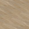 Thermofix WOOD 1200x 180mm — изображение 21