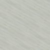 Thermofix WOOD 1200x 180mm — изображение 22