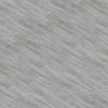 Thermofix WOOD 1200x 180mm — изображение 23