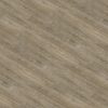 Thermofix WOOD 1200x 180mm — изображение 24