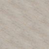 Thermofix WOOD 1200x 180mm — изображение 25