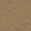 Thermofix WOOD 1200x 180mm — изображение 26