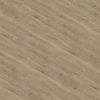 Thermofix WOOD 1200x 180mm — изображение 27