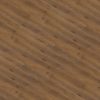 Thermofix WOOD 1200x 180mm — изображение 28