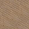 Thermofix WOOD 1200x 180mm — изображение 29