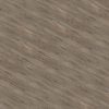 Thermofix WOOD 1200x 180mm — изображение 30