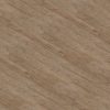 Thermofix WOOD 1200x 180mm — изображение 31