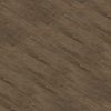 Thermofix WOOD 1200x 180mm — изображение 32