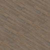 Thermofix WOOD 1200x 180mm — изображение 33
