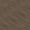 Thermofix WOOD 1200x 180mm — изображение 34