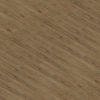 Thermofix WOOD 1200x 180mm — изображение 35