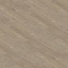 Thermofix WOOD 1200x 180mm — изображение 36