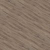 Thermofix WOOD 1200x 180mm — изображение 37