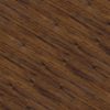 Thermofix WOOD 1200x 180mm — изображение 38