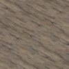 Thermofix WOOD 1200x 180mm — изображение 39