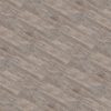 Thermofix WOOD 1200x 180mm — изображение 40