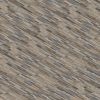 Thermofix WOOD 1200x 180mm — изображение 41