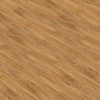 Thermofix WOOD 1200x 180mm — изображение 42