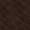 Thermofix WOOD 1200x 180mm — изображение 43