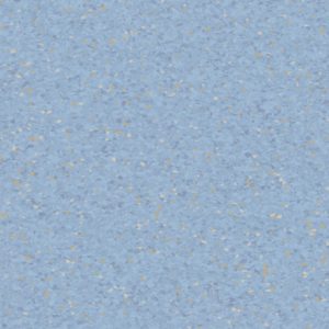 Tarkett Primo Premium