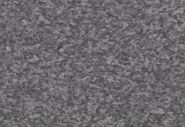 Tarkett IQ Granit SD