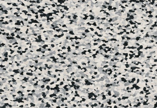 Tarkett IQ Granit