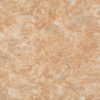 Fatra Standard Kolor — изображение 4