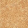 Fatra Standard Kolor — изображение 5