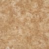 Fatra Standard Kolor — изображение 7