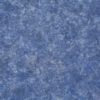 Fatra Standard Kolor — изображение 8