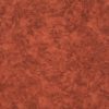 Fatra Standard Kolor — изображение 9