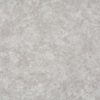 Fatra Standard Kolor — изображение 10