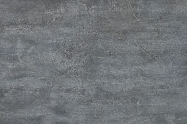 Fatra Extra Grit