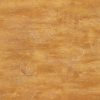 Fatra Extra Grit — изображение 5