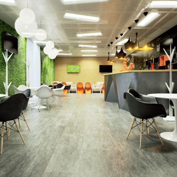 Thermofix STONE/TEXTILE    900 x 300, 450 x 450